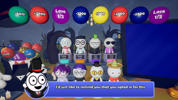 Screenshot 6 of Trivia Tricks