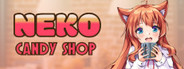 Neko Candy Shop