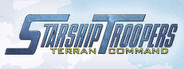 Starship Troopers: Terran Command