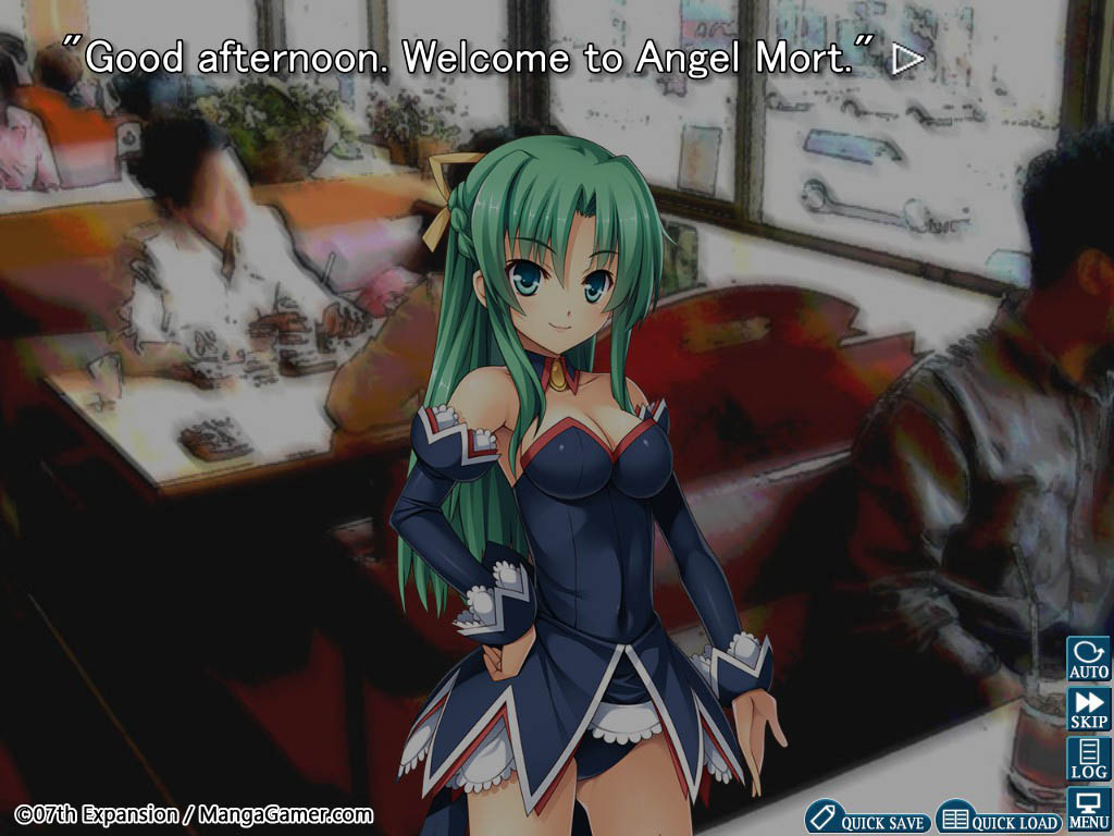 watanagashi download watanagashi download