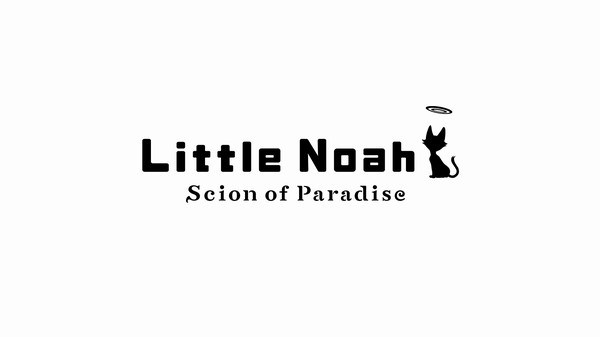 Screenshot 13 of Little Noah: Scion of Paradise