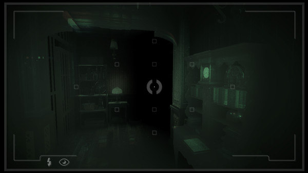Screenshot 10 of Fobia - St. Dinfna Hotel