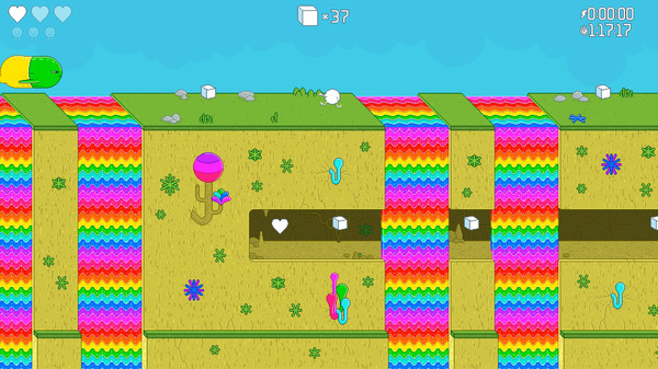 Screenshot 9 of Spinch