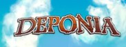 Deponia