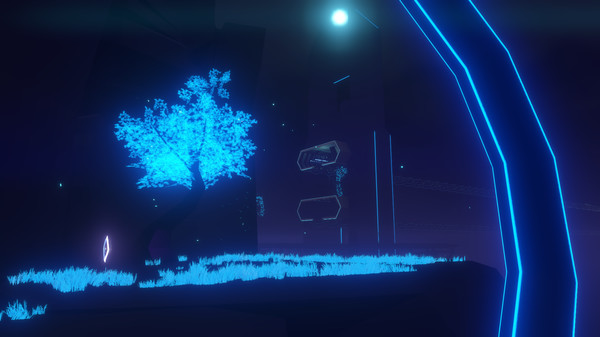 Screenshot 29 of Soul Axiom