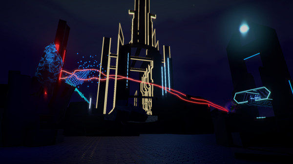 Screenshot 31 of Soul Axiom