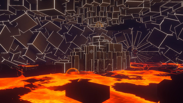 Screenshot 41 of Soul Axiom