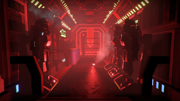 Screenshot 10 of Soul Axiom