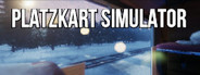 Platzkart Simulator