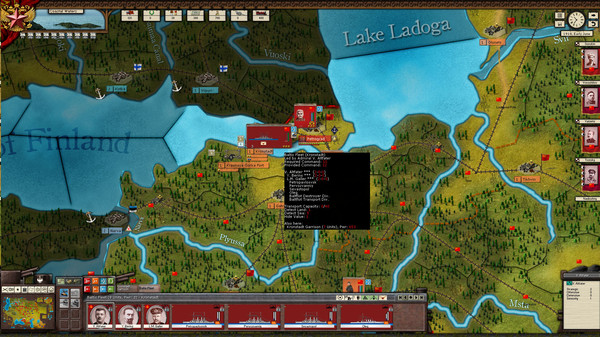 Screenshot 2 of Revolution Under Siege Gold