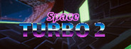 Space Turbo 2