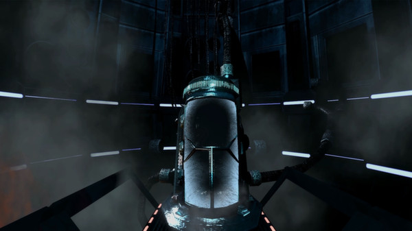 Screenshot 28 of Infinity Runner