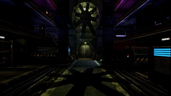 Screenshot 30 of Infinity Runner