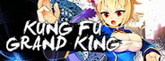 Kung Fu Grand King