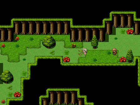 Screenshot 6 of Trapped on Monster Island