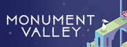 Monument Valley: Panoramic Edition