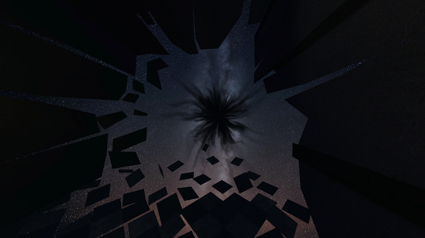 Screenshot 5 of Art Plunge