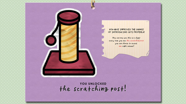 Screenshot 6 of Sudocats