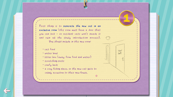 Screenshot 10 of Sudocats