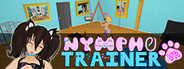 Nympho Trainer VR