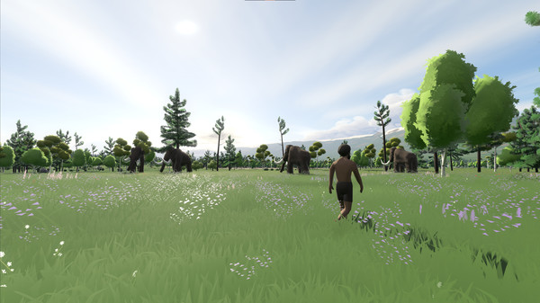 Screenshot 10 of Sapiens