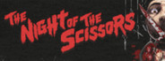 The Night of the Scissors