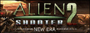 Alien Shooter 2 - New Era