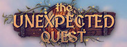 The Unexpected Quest