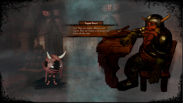 Screenshot 10 of WarriOrb