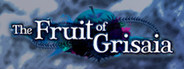 The Fruit of Grisaia