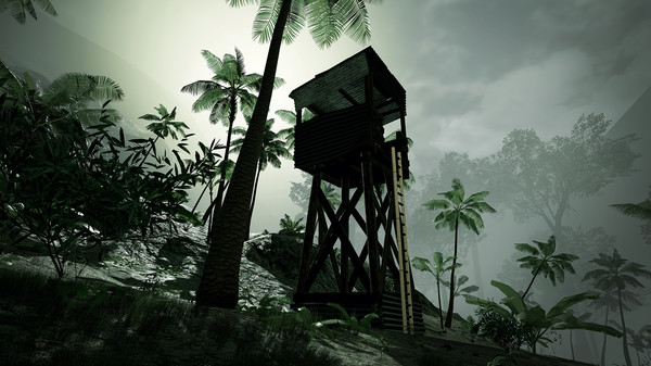 Screenshot 7 of Island 359™