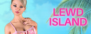 Lewd Island - Season 1