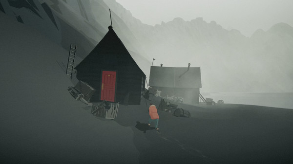Screenshot 7 of South of the Circle