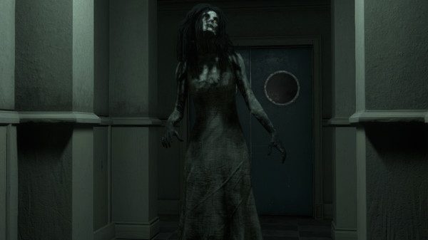 Screenshot 3 of The Mortuary Assistant