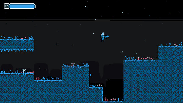 Screenshot 7 of Escape From Tethys