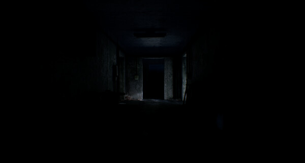 Screenshot 11 of Escape the Backrooms