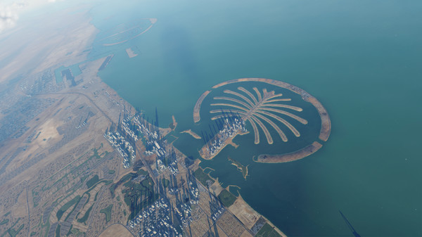 Screenshot 13 of DCS: Persian Gulf