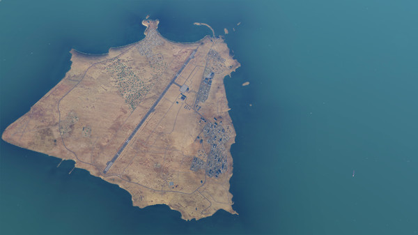 Screenshot 14 of DCS: Persian Gulf