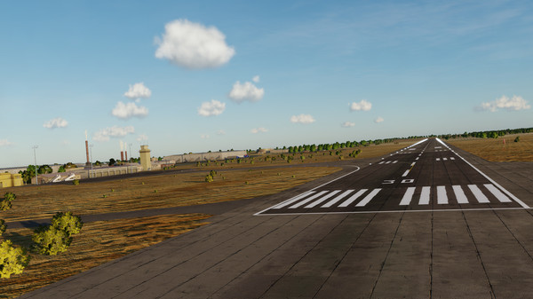 Screenshot 17 of DCS: Persian Gulf