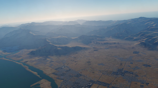 Screenshot 19 of DCS: Persian Gulf