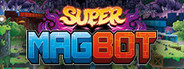 Super Magbot