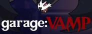 garage:VAMP