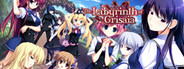 The Labyrinth of Grisaia