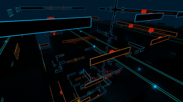 Screenshot 6 of Cybercube