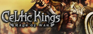 Celtic Kings: Rage of War