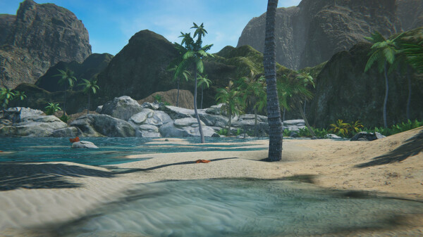 Screenshot 13 of Ultimate Fishing Simulator 2