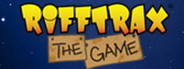 RiffTrax: The Game