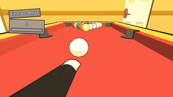 Screenshot 10 of Catlateral Damage