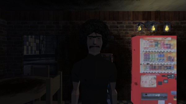 Screenshot 30 of Trash Horror Collection