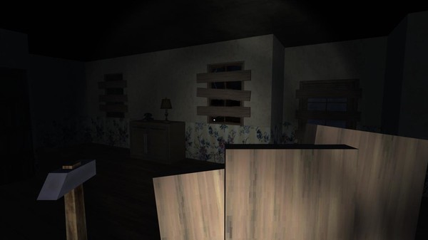 Screenshot 34 of Trash Horror Collection